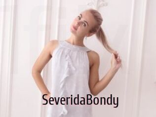 SeveridaBondy