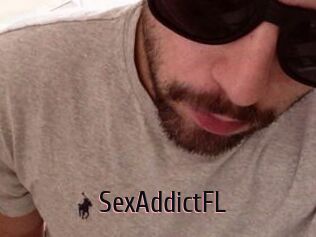 SexAddictFL