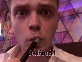 SexBoy94