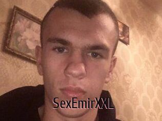 Sex_EmirXXL
