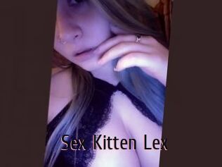 Sex_Kitten_Lex