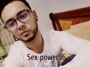 Sex_power96