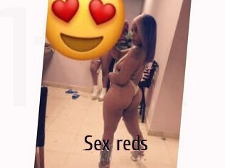 Sex_reds