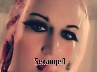 Sexangel1