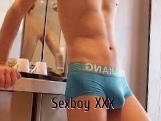 Sexboy_XXX