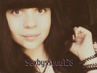 Sex_byssuuu128