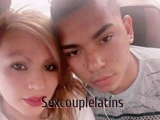 Sexcouplelatins