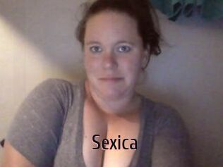 Sexica