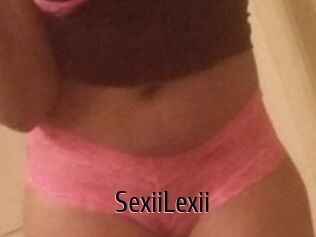 SexiiLexii_