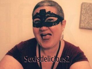 Sexisdelicious2