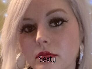 Sexty