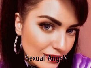 Sexual_AngelX