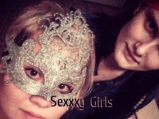 Sexxxy_Girls