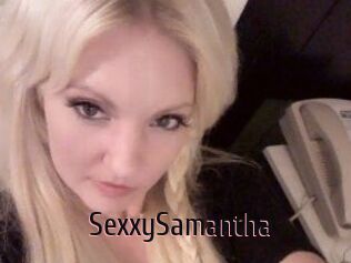 Sexxy_Samantha