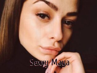 Sexxy_Maya