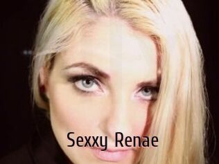 Sexxy_Renae