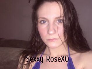 Sexxy_RoseXO