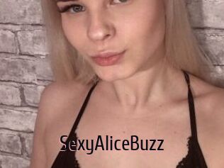 SexyAliceBuzz_