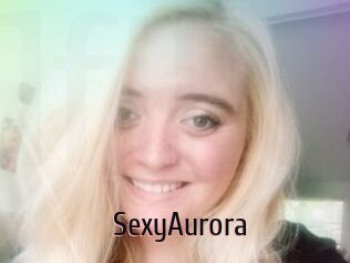 Sexy_Aurora