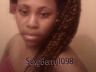SexyBerry1098