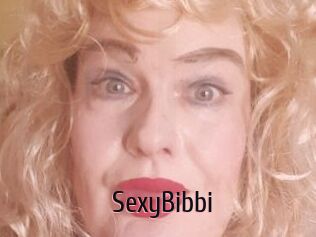 SexyBibbi