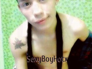 Sexy_Boy_Hotx