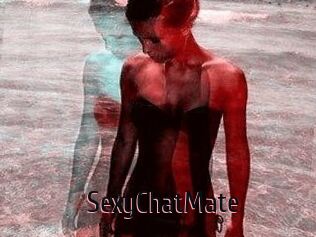 SexyChatMate