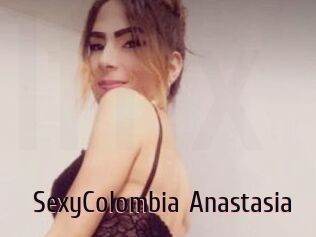 SexyColombia_Anastasia
