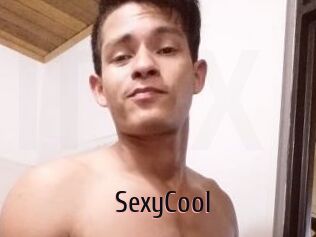 SexyCool