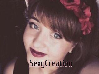 SexyCreation