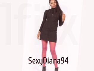 SexyDiana94