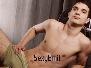 SexyEmil