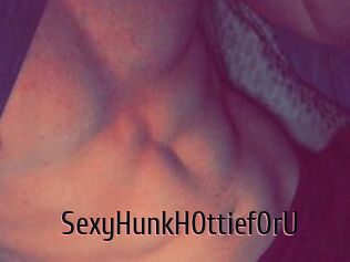 SexyHunkH0ttief0rU