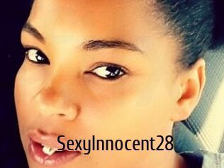 SexyInnocent28