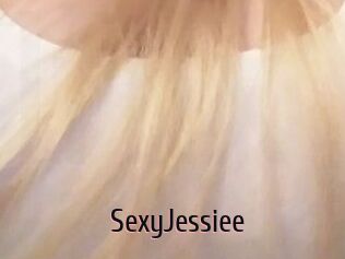 JessyHottie