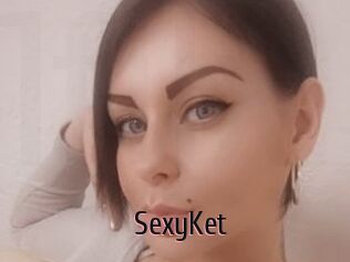 SexyKet