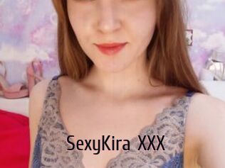 SexyKira_XXX