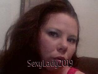 SexyLady2019 1 film x