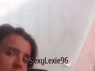 SexyLexie96