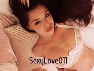 SexyLove011