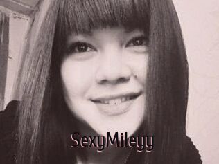 SexyMileyy