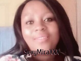 SexyMiraXXX