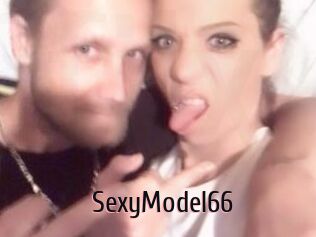 SexyModel66