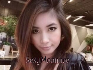 SexyMoonnee