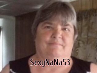 SexyNaNa53