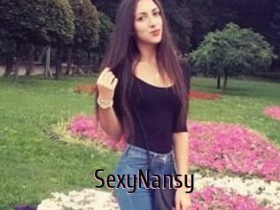 SexyNansy