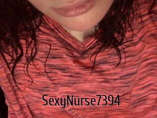 SexyNurse7394