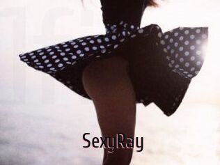 Sexy_Ray_