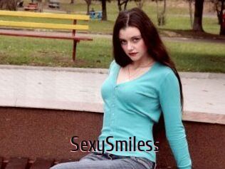 SexySmiless
