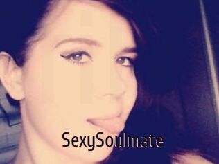SexySoulmate